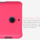BlackBerry Z10