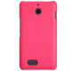 BlackBerry Z10