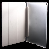 Sony KD-65X9005A1