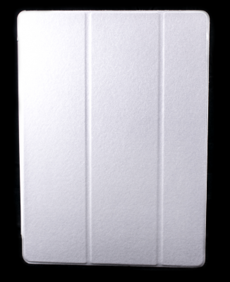 BlackBerry Z10