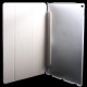 BlackBerry Z10