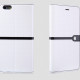 BlackBerry Z10