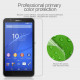 BlackBerry Z10