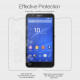 BlackBerry Z10