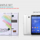 BlackBerry Z10