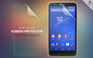 Sony KD-65X9005A1