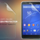 BlackBerry Z10