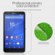BlackBerry Z10
