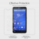 BlackBerry Z10