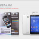 BlackBerry Z10