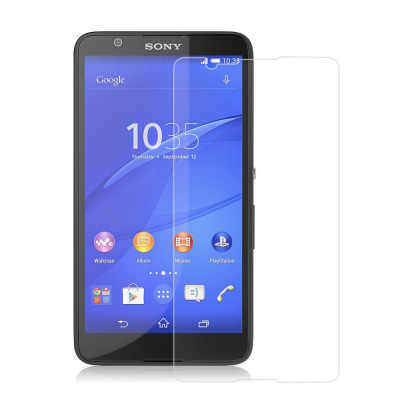 BlackBerry Z10