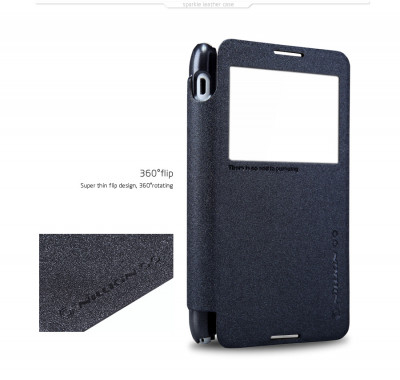 BlackBerry Z10