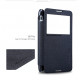 BlackBerry Z10