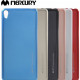 BlackBerry Z10