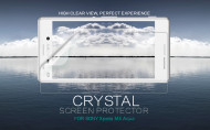 Sony KD-65X9005A1
