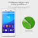 BlackBerry Z10