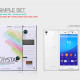 BlackBerry Z10