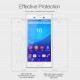 BlackBerry Z10