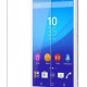 BlackBerry Z10