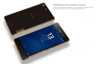 Sony KD-65X9005A1