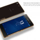 BlackBerry Z10
