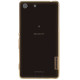BlackBerry Z10