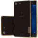 BlackBerry Z10