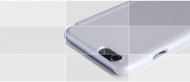 Sony KD-65X9005A1
