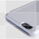 BlackBerry Z10