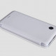 BlackBerry Z10