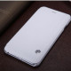 BlackBerry Z10