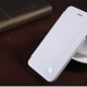 BlackBerry Z10