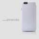 BlackBerry Z10