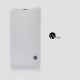 BlackBerry Z10