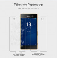 Sony KD-65X9005A1