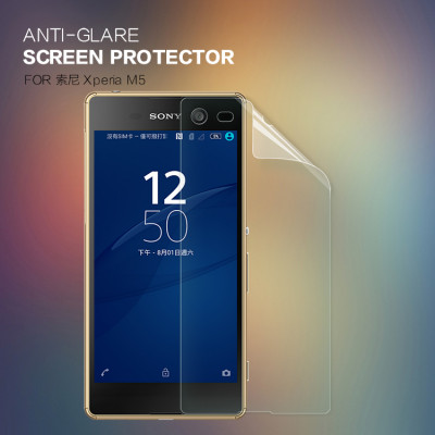 BlackBerry Z10
