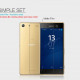 BlackBerry Z10