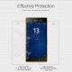 BlackBerry Z10