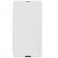 Sony KD-65X9005A1