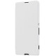 BlackBerry Z10