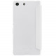 BlackBerry Z10
