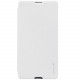 BlackBerry Z10