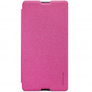 Sony KD-65X9005A1