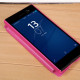BlackBerry Z10