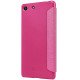 BlackBerry Z10