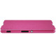 BlackBerry Z10