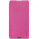 BlackBerry Z10