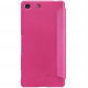 BlackBerry Z10