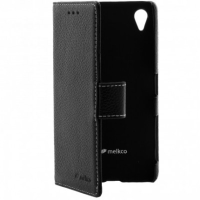 BlackBerry Z10