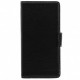 BlackBerry Z10